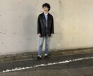 カジュアル〜スーツスタイル洋服のノウハウ教えます 現役大手アパレルスタッフがお伝えします。 イメージ2