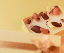 1枚あたり1000円！特別なネイルチップ撮影します ネイルチップ作ったけど写真がイマイチ…って方におすすめ！ イメージ5