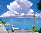 初めての相手と１０分で打ち解けるコツ教えます 初対面でのコミュニケーションの恐怖が緩和されます イメージ2
