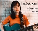 アーティスト向けにYoutube動画制作します 外国風のお洒落なテイストの動画を制作いたします。 イメージ10