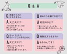 Instagramの投稿・広告画像をデザインします 有料素材を追加料金なしで使用！！顧客の視線をひきつけます！！ イメージ9