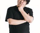 介護に関する悩み相談何でも受付ます 介護に関するお話何でも聞きます！ イメージ2