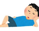 ずぼらでも副収入を稼ぐ方法教えます 【手間とリスクを極力抑えてコツコツ稼ぐ攻略法】 イメージ1