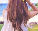 子育て卒業ママさん、あれやこれや語りませんか。ます これまでの出来事、これからの展望を話してみたくありませんか。 イメージ4