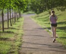 ５日で出来るフルマラソン完走術教えます デブで運動嫌いの男がプーケット国際フルマラソンに完走した秘訣 イメージ2