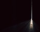 不倫鑑定✦龍氣眼霊照で禁断の愛の真実と未来を視ます 繰り返す心の迷路から抜け出し, 魂が選んだ本当の結末へ イメージ5
