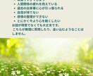 焦らなくていい。心を優しく癒します 誰かに話したい時、生きづらさも優しく聞きます。 イメージ4