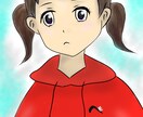 ゆるっとしたイラストアイコン描かせて頂きます かわいいイラストを描いて欲しいと思っている方用‪︎‬‪︎ イメージ5