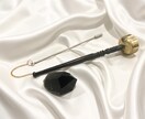 あなたらしく笑える結婚生活へと導きます 霊視✧浄化✧タロットで心から笑える未来へとつなげます✧ イメージ9