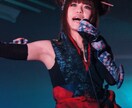 アマチュア歌手がご希望のナレーションやセリフをご提供致します♪ イメージ3