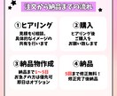 Instagramフィード投稿作成します 20代の感性で「気になる！」→「フォロー」の動線作成！ イメージ2