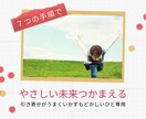 自分の今を正しく知ると明日の自分が笑顔になれます 知らぬまにストレス貯めこみすぎる前に、チェックリストで確認を イメージ3