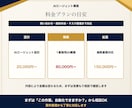 専用AI担当者・エージェントを構築します 問い合わせ・資料作成までAI担当者が支援 イメージ7