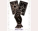 お客様にごご満足いただけるLP制作をします あなたのブランドを輝かせるデザイン イメージ7