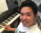 楽曲をアレンジします 普段見ない様な編成でもあの曲が演奏出来る！ イメージ1