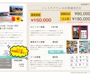 インスタグラム30日間運用代行します 初回限定価格！フルセットプラン イメージ2