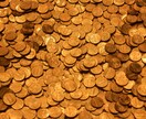 タロットカードでお金・借金の問題解決へ占います 先着10名特別価格!スピリチュアルアート描いてプレゼント♡ イメージ7