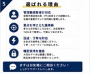 動画・音声を要約し見やすく整理します 要点・決定事項・ToDoを分かりやすく整理 イメージ5