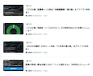 実績10種！業務効率化Webアプリ制作します 税金・補助金等のアプリ制作実績多数。まずは無料相談から！ イメージ1