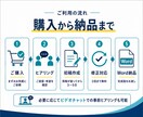 履歴書・職務経歴書をゼロから採用目線で作ります 40・50代に強い！採用側×キャリコン視点で強みを言語化 イメージ3