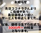 手書き・平面図の間取りを色々な形式でデータ化します 間取り図をキレイにしたい！そんなお望み叶えます！ イメージ2
