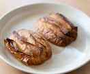 飲食店・美容院・エステの写真を出張撮影します 【東京・神奈川・千葉】お店・料理・人の魅力を伝える写真撮影 イメージ5