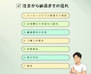 丸投げOK！動画編集全般承ります カット〜テロップまで丸投げOK！ イメージ3