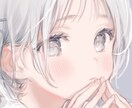 夫への怒りがおさまらない〜あなたのイライラ収めます 腹が立ってもう〜もうどうかして〜レースクイーンがお聞きします イメージ2