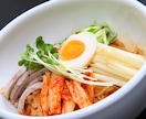 飲食店や食品工場に出張撮影いたします 料理、シェフ＆スタッフ、店舗内外観、まとめて撮影できます！ イメージ5