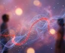 復縁霊視♦︎相手の本音を視て復縁の流れを整えます 不安と焦りを鎮め流れを切り替えます イメージ10