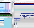 動画編集、紹介動画制作などをします ちょっとした動画を作りたいけど自分では...という方にお勧め イメージ1