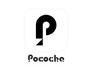 ポコチャ(Pococha)枠の宣伝します あなたの配信が人気になるために宣伝します イメージ1