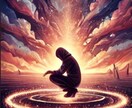 人生うまくいかない原因”思い込み”かも？人占います あなたが無意識に抱えている思い込みを解放し、前向きな流れへ！ イメージ6