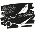 デザイン　　あなたのイメージ形にします ロゴデザインやパッケージデザインなど承ります イメージ5