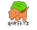 オリジナルキャラクター、イラスト、ロゴ作成します あなただけのオリジナルキャラクター・イラスト作成します！ イメージ4