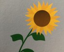 お話聞きます 話してスッキリ、プラス思考に導きます。 イメージ1