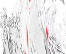 抽象画を描きます 新しい着想点を求めている方はぜひ イメージ9