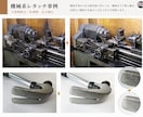 企業品質の写真レタッチ・画像修正を行います 不要物除去、AI活用合成、高解像度！高品質で納品致します イメージ3
