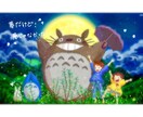 看護師悩み相談所☆医療に関する悩みや疑問聞きます 病気や介護が必要になった方、ご家族様☆学生や看護師さんも可☆ イメージ1