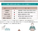 法人様限定　施工管理の業務をサポートします 公共土木工事専門のサポート！御社の売上げに貢献します イメージ3