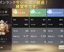 初心者さん大歓迎！一緒に荒野行動をします ドン勝も取れるかも！？ゆっくりまったり雑談しつつ行動！ イメージ3