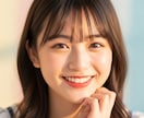 AIで美女画像を作ります SNSなどにも使える話題のAIを使った美女画像 イメージ1