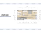 女性建築士が暮らしやすい間取りをご提案します 家事導線や収納のお悩み解決します！ イメージ8