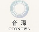 数秘術で使命・本質・人生の流れを優しくお伝えします 今の自分・人生の流れ・人との相性までやさしく読み解きます。 イメージ1
