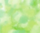 60分間　あなたのパートナーになります 「話す＝離す＝放す」あなたの心の重荷を解放して下さい イメージ1