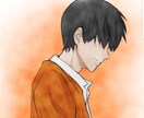 心に蓄積したモヤモヤ、寄り添いながらお聴きします 生きづらさを手放す第一歩へ♪一緒に進んでいきましょう☘️ イメージ3