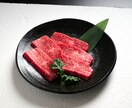 最安！1枚100円！現役デザイナー画像切り抜きます 画像1枚あたり100円で切り抜きます！(100枚１万円) イメージ1