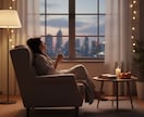 あなたのモヤモヤを言語化します 自分の本音に気づき、スッキリする イメージ1