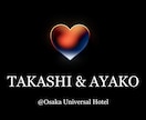 新発売　Apple風プロフィール動画を作製します 【初回10名限定価格】スタイリッシュで盛り上がるムービー作成 イメージ3