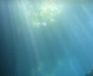 うつの方【１週間】✨交換日記✨で心を整えます ⭐脱うつ効果⭐気持ちを吐き出す事でラクに♪経験者の私と一緒に イメージ7